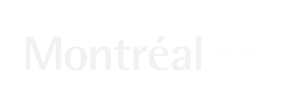 Logo Item