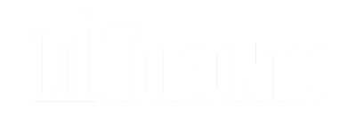 Logo Item