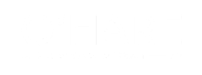 Logo Item