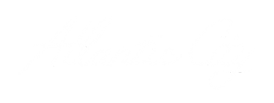 Logo Item