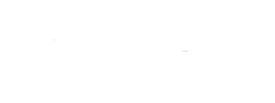 Logo Item